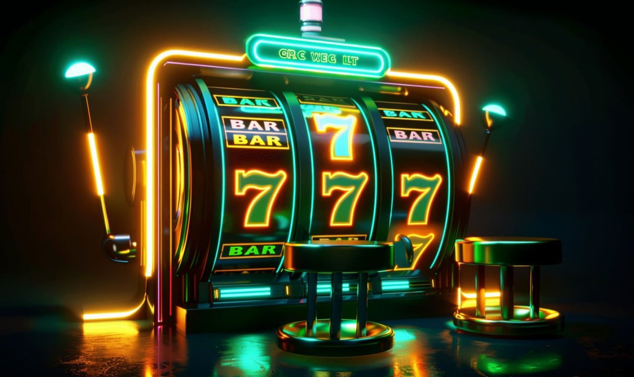 Sân chơi sportsbook bóng đá trực tuyến tr88