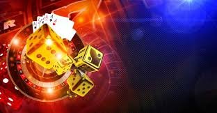 Người chơi Việt Nam tham gia phòng Bingo tr88 trên điện thoại