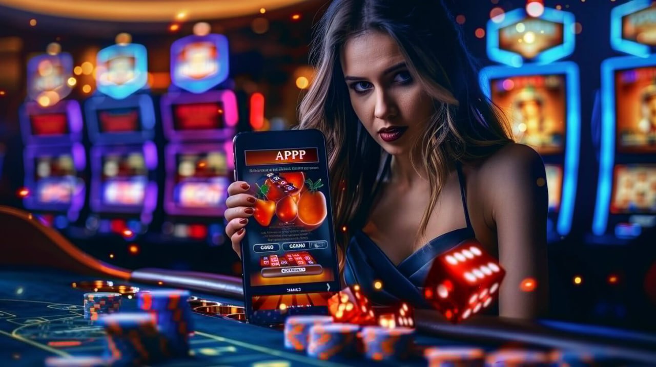 Người dùng Việt Nam truy cập tr88 trên điện thoại