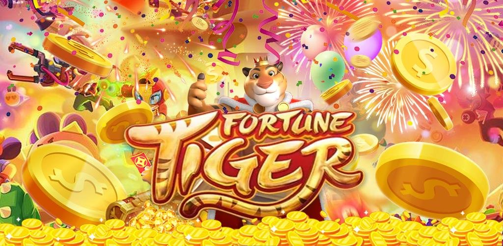 Bàn live casino phát trực tiếp tại tr88