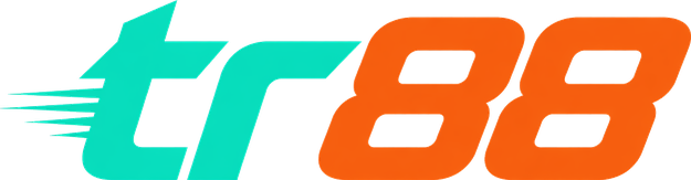 Logo tr88 – trang chủ